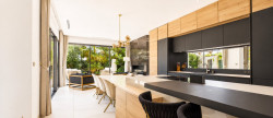 vente Villa Le Grau D'agde