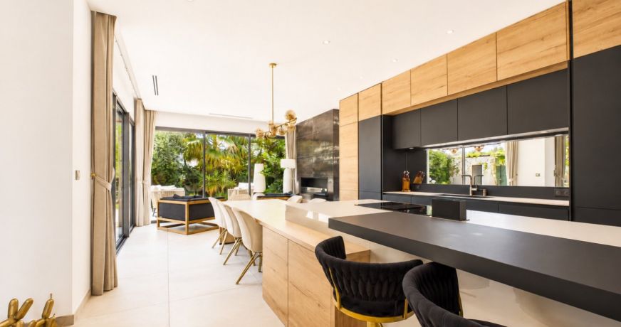 vente Villa Le Grau D'agde