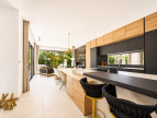vente Villa Le Grau D'agde