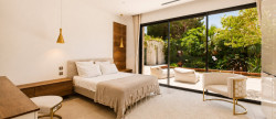 vente Villa Le Grau D'agde