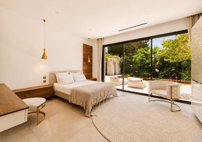 vente Villa Grau D'agde