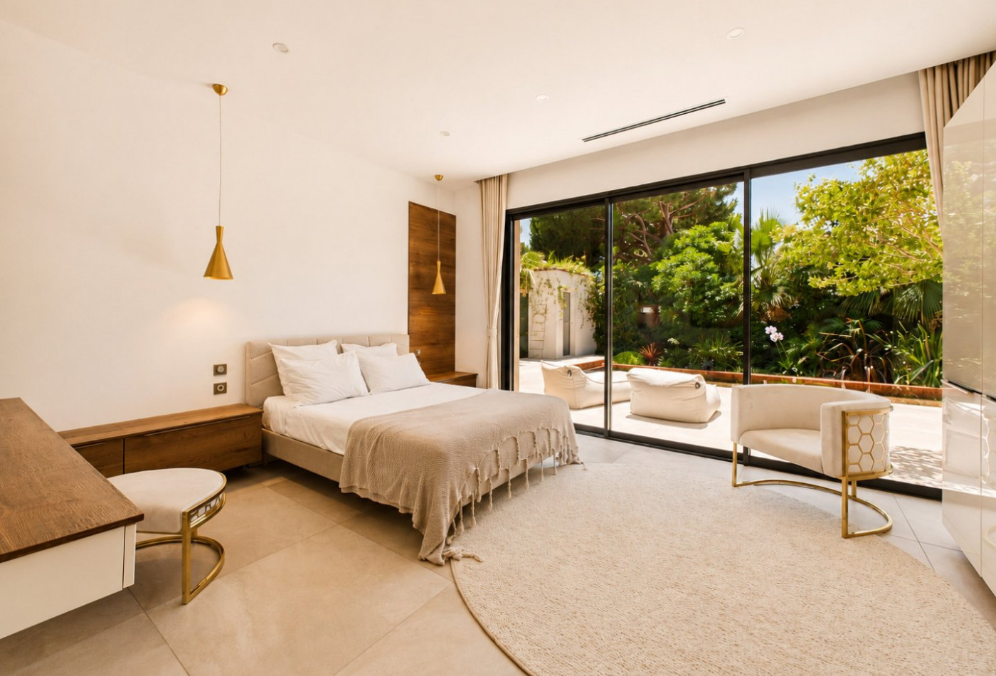 vente Villa Le Grau D'agde - Photo 10
