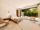 vente Villa Le Grau D'agde