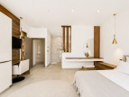 vente Villa Le Grau D'agde