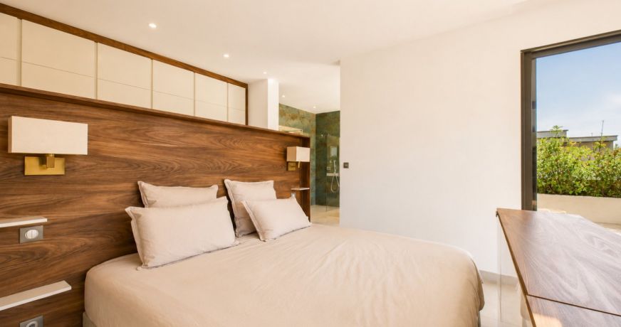 vente Villa Le Grau D'agde