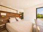vente Villa Le Grau D'agde