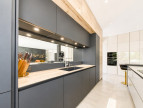 vente Villa Le Grau D'agde