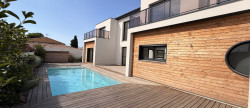vente Maison Grau D'agde