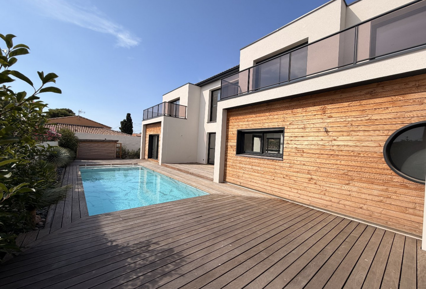 vente Maison Grau D'agde - Photo 2