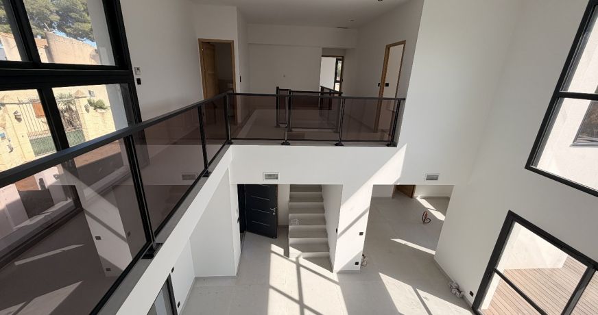 vente Maison Grau D'agde