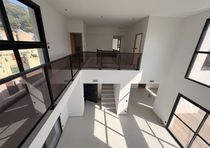 vente Maison Grau D'agde
