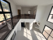 vente Maison Grau D'agde