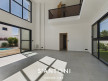 vente Maison Grau D'agde