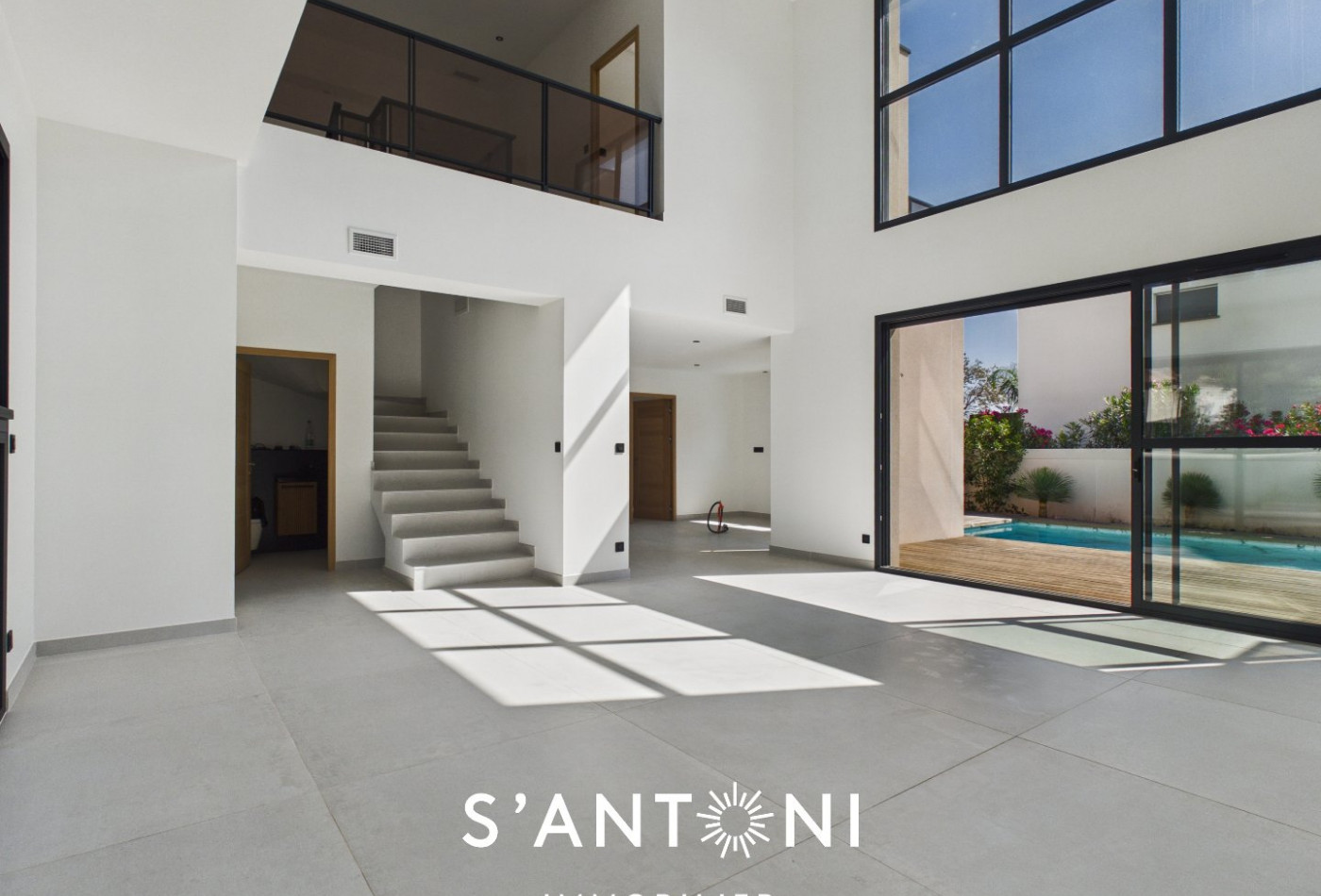 vente Maison Grau D'agde - Photo 3