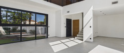 vente Maison Grau D'agde