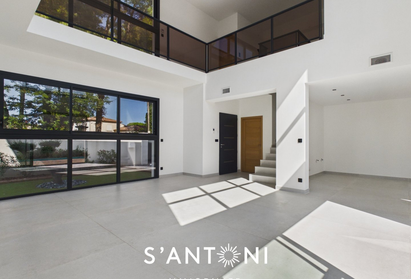 vente Maison Grau D'agde - Photo 5