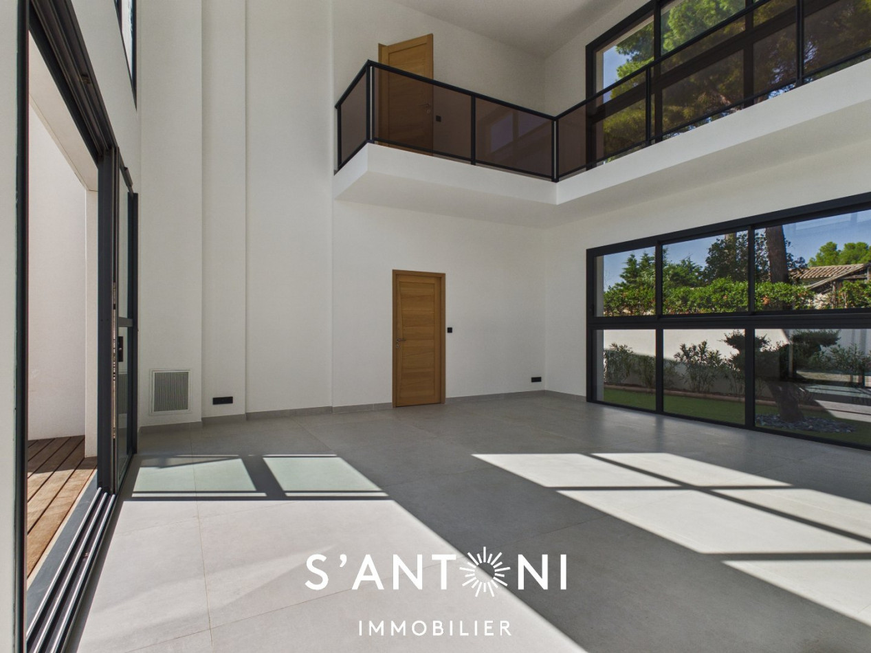 vente Maison Grau D'agde - Photo 12