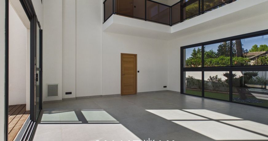vente Maison Grau D'agde