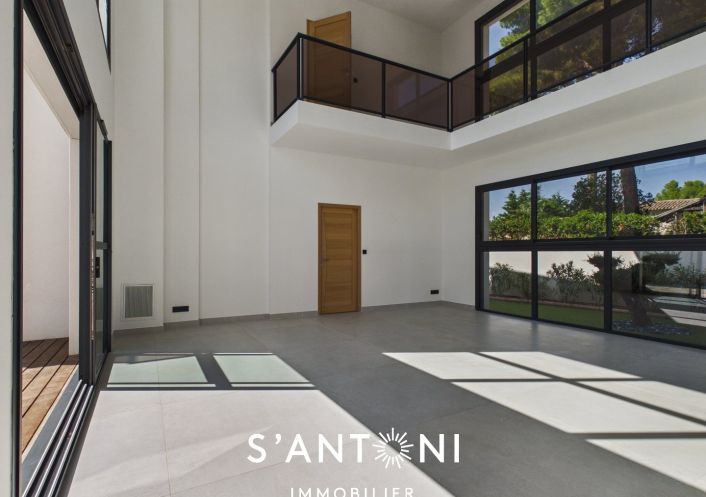 vente Maison Grau D'agde