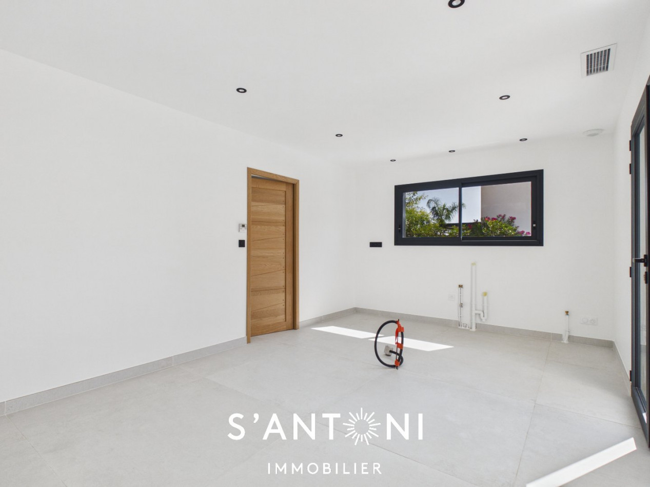 vente Maison Grau D'agde - Photo 23