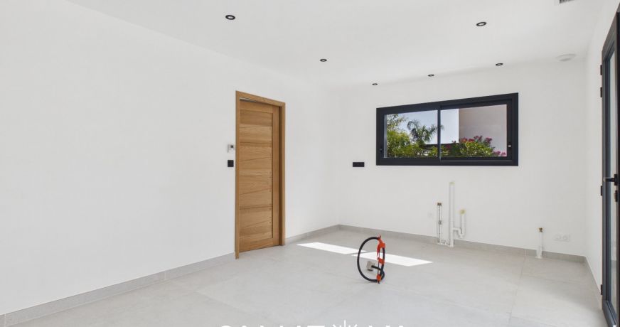 vente Maison Grau D'agde