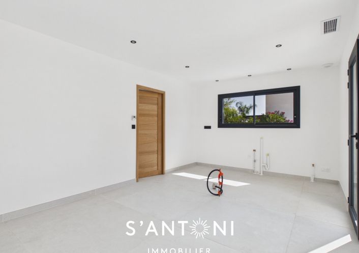 vente Maison Grau D'agde