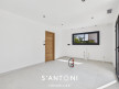 vente Maison Grau D'agde