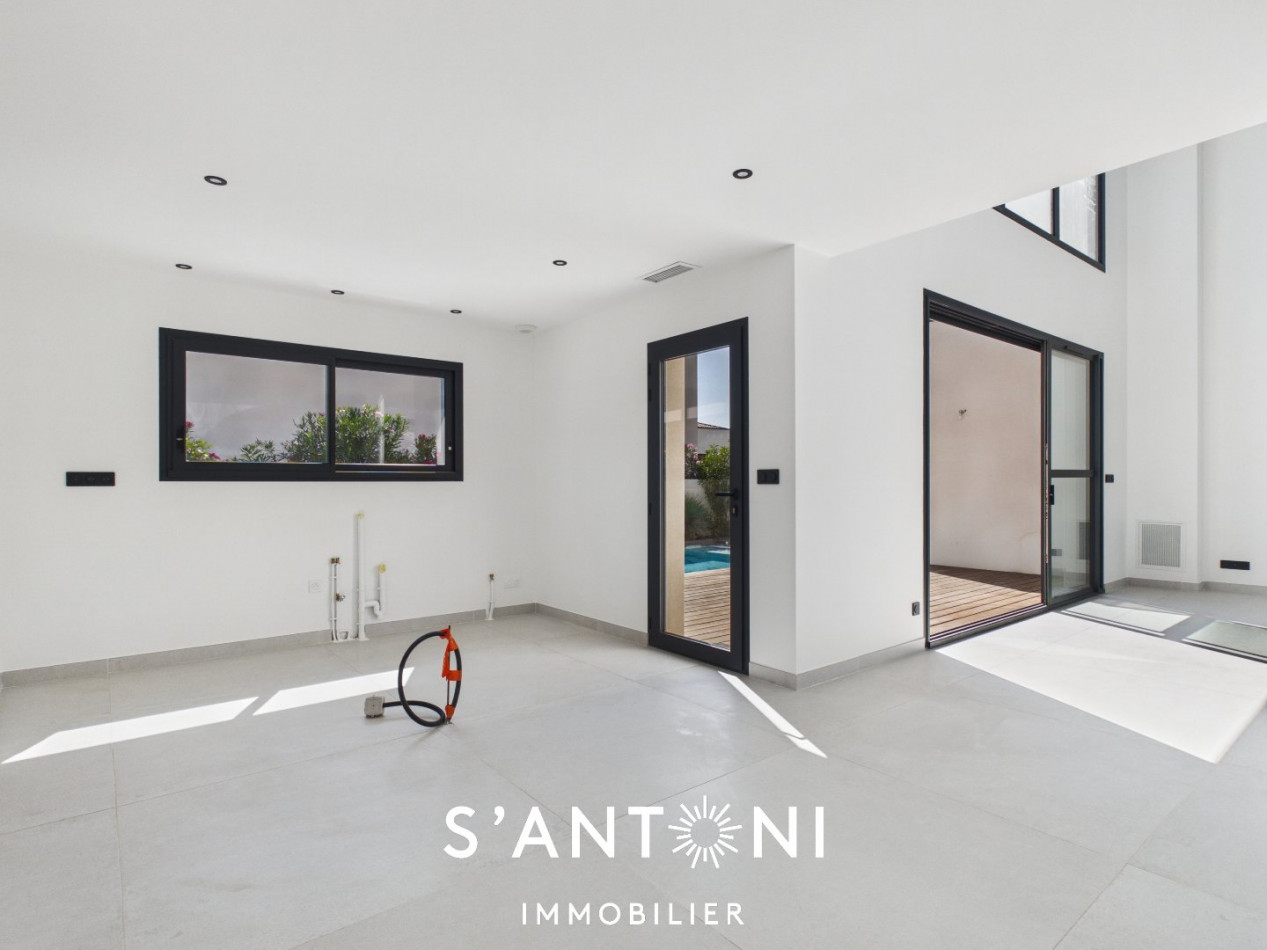 vente Maison Grau D'agde - Photo 6