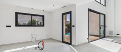 vente Maison Grau D'agde