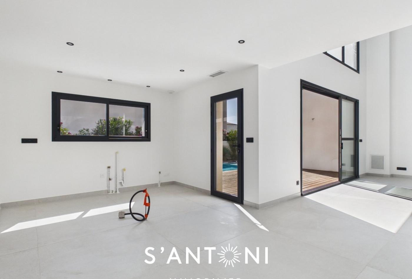 vente Maison Grau D'agde - Photo 6
