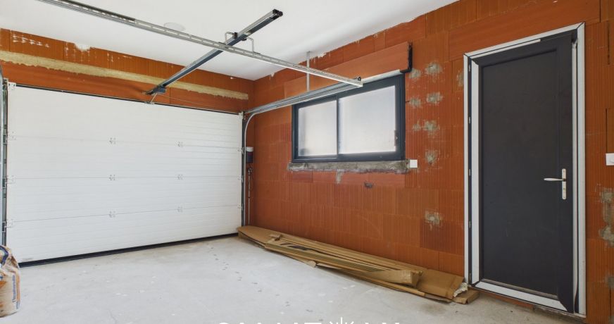 vente Maison Grau D'agde