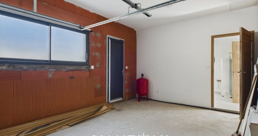 vente Maison Grau D'agde