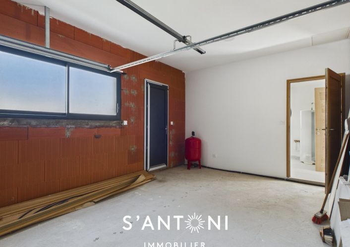vente Maison Grau D'agde