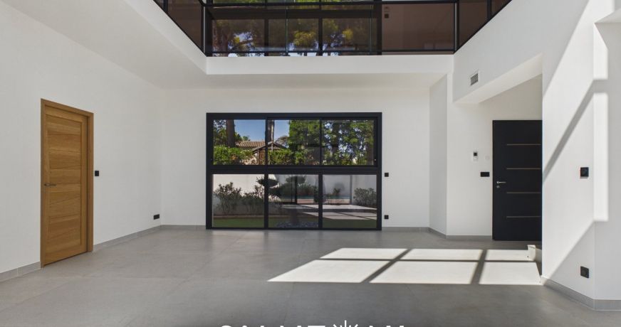 vente Maison Grau D'agde