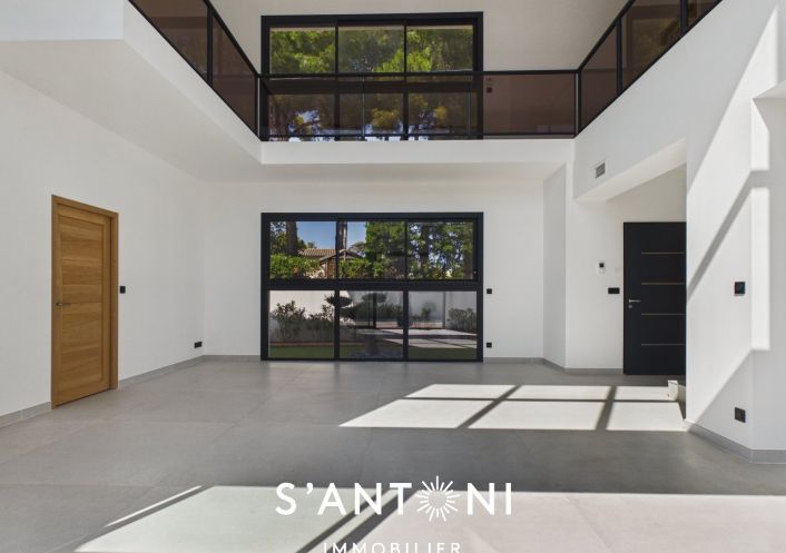 vente Maison Grau D'agde