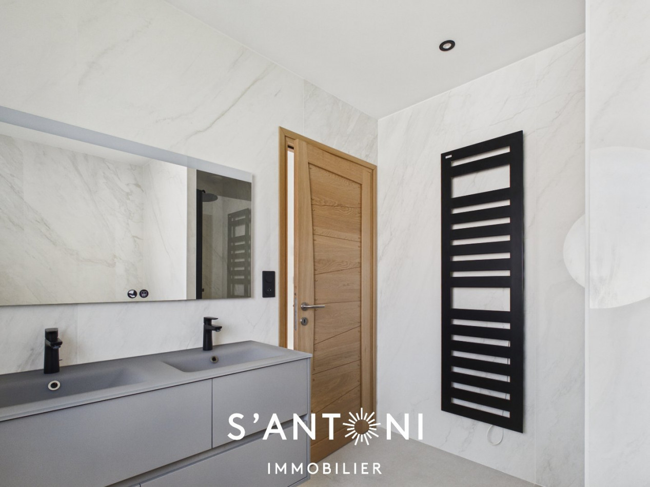vente Maison Grau D'agde - Photo 15