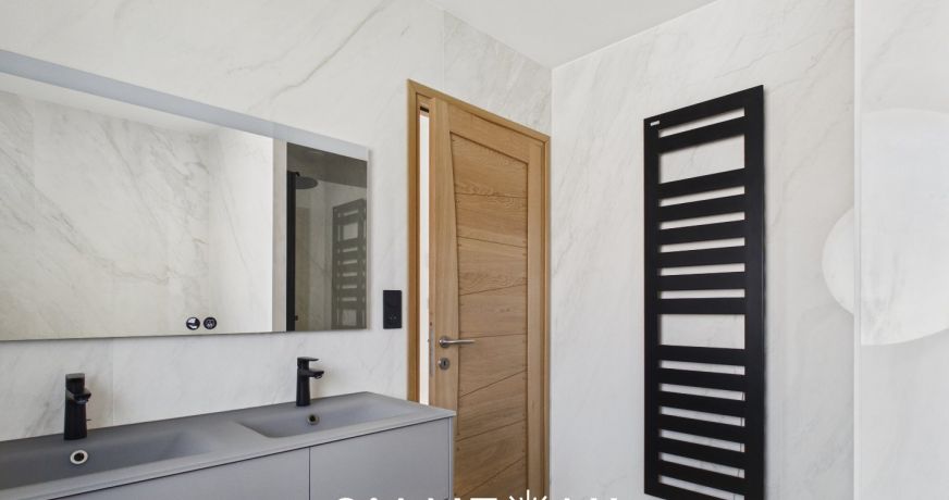 vente Maison Grau D'agde