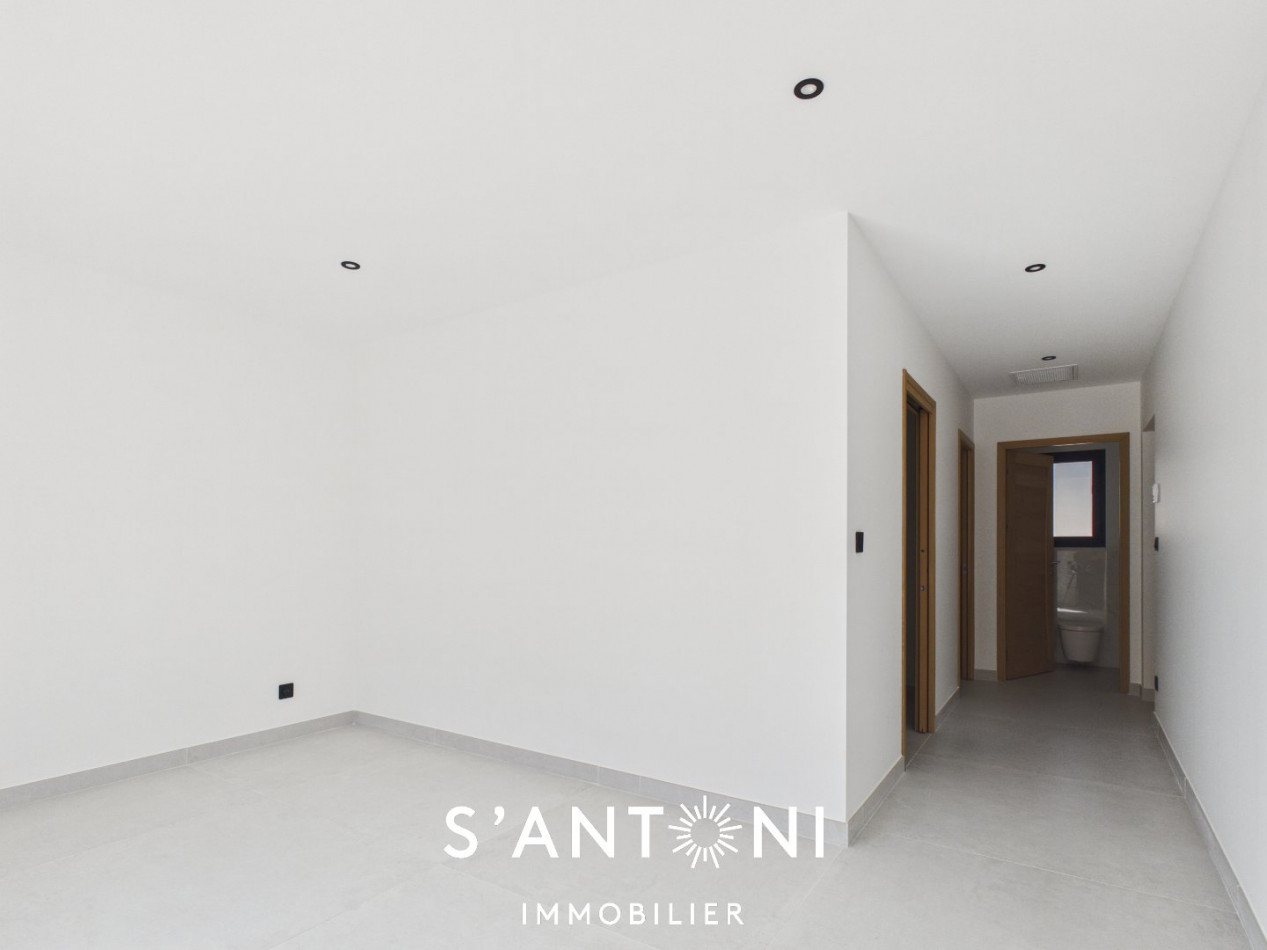 vente Maison Grau D'agde - Photo 7