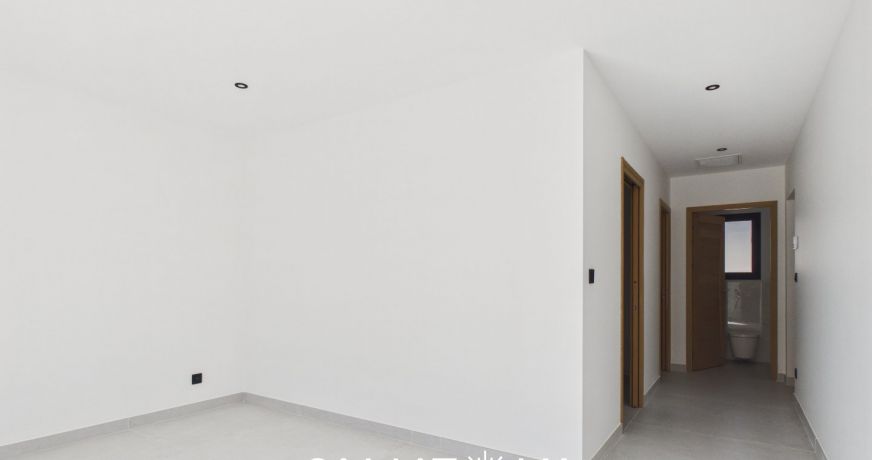 vente Maison Grau D'agde
