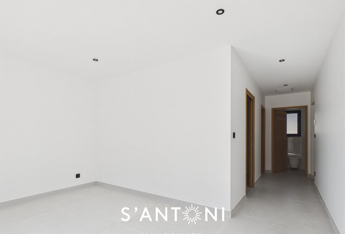 vente Maison Grau D'agde - Photo 7