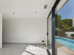 vente Maison Grau D'agde