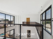 vente Maison Grau D'agde