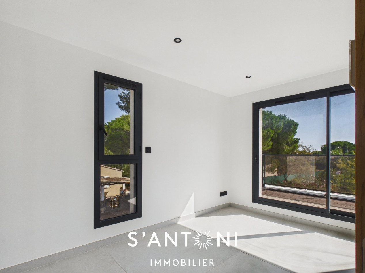 vente Maison Grau D'agde - Photo 13