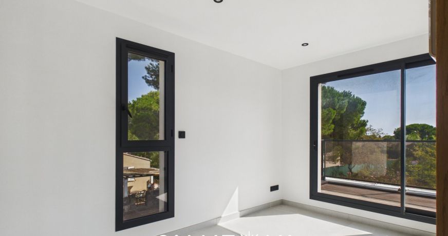 vente Maison Grau D'agde