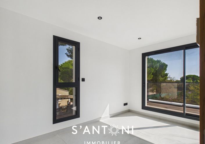 vente Maison Grau D'agde