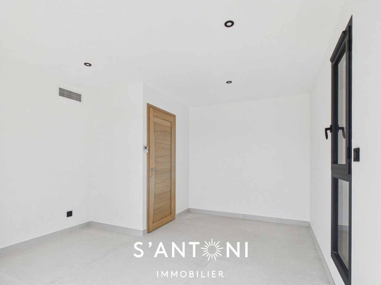 vente Maison Grau D'agde - Photo 26
