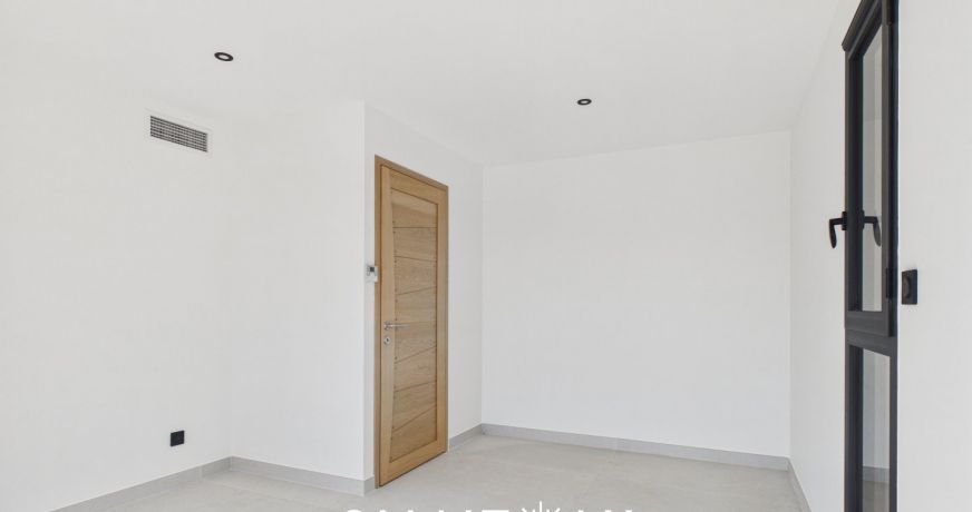 vente Maison Grau D'agde