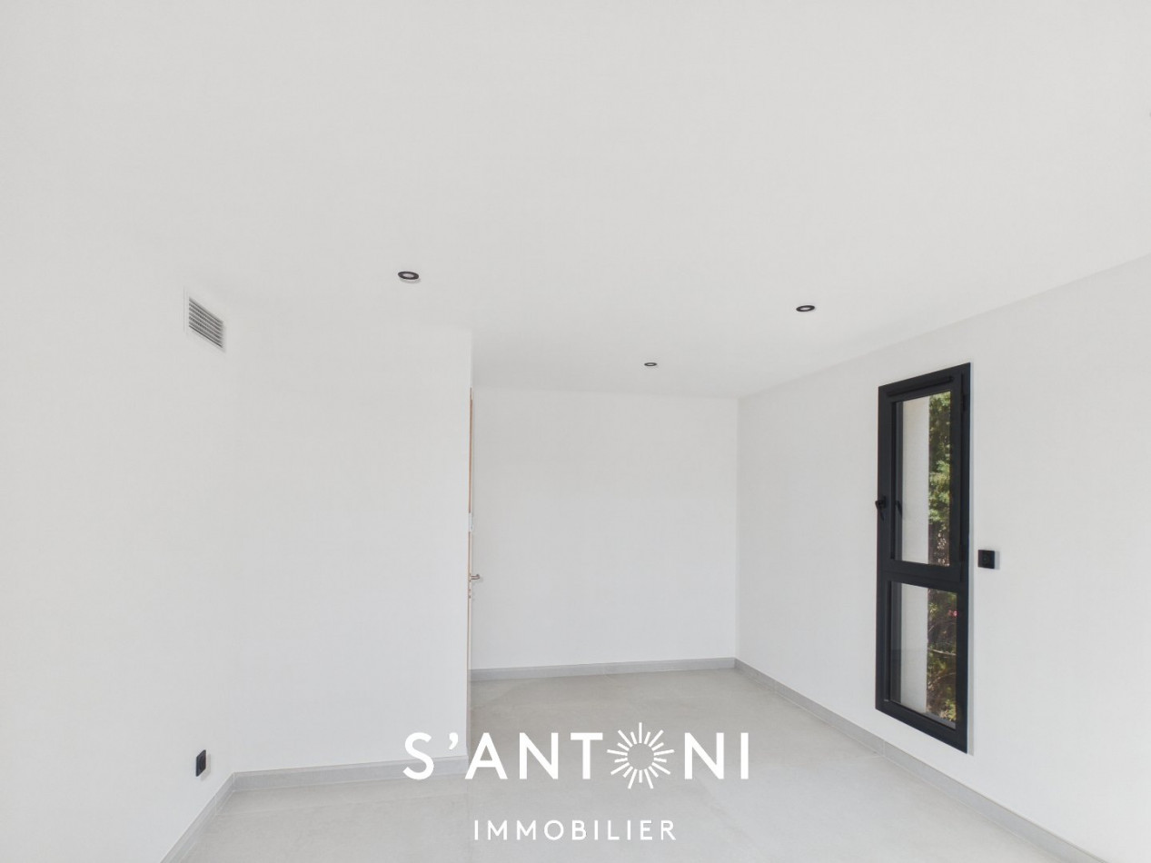 vente Maison Grau D'agde - Photo 18