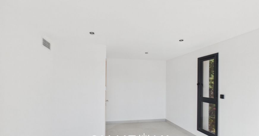 vente Maison Grau D'agde