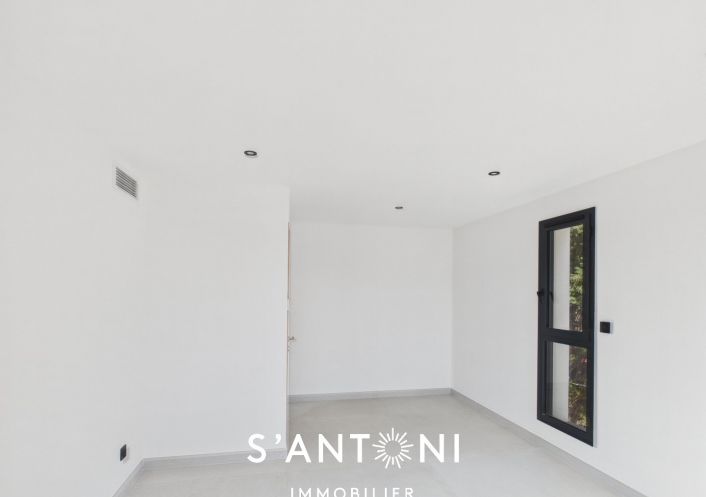 vente Maison Grau D'agde
